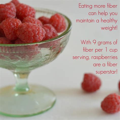 How many calories are in greek blends raspberry chocolate - calories, carbs, nutrition