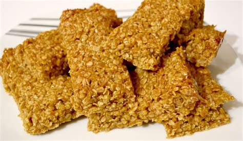 How many calories are in greens flap jacks - calories, carbs, nutrition