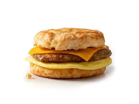 How many calories are in grid sand brkf biscuit bacon egg & cheese - calories, carbs, nutrition