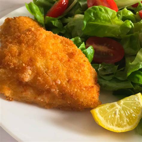 How many calories are in grill sand fish breaded - calories, carbs, nutrition