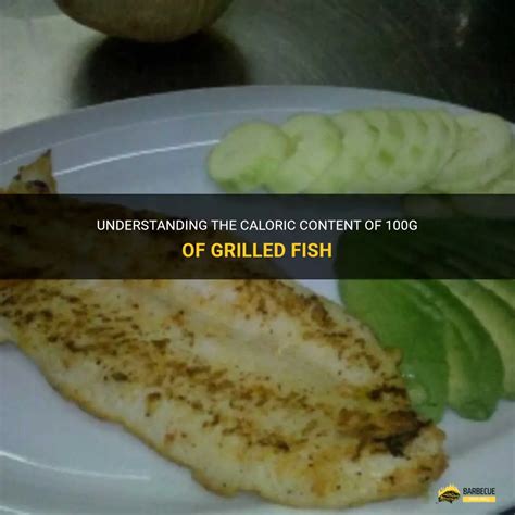 How many calories are in grilled amberjack - calories, carbs, nutrition