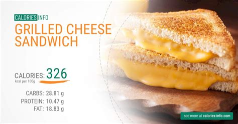 How many calories are in grilled cheddar & bacon on raisin bread - calories, carbs, nutrition