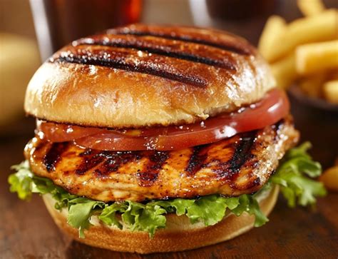 How many calories are in grilled chicken sandwich (32409.41) - calories, carbs, nutrition