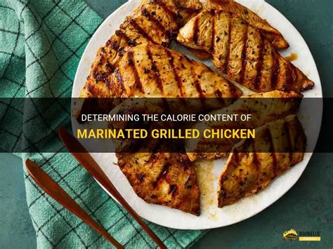 How many calories are in grilled chicken with cumin marinade - calories, carbs, nutrition