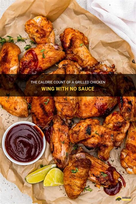 How many calories are in grilled spicy buffalo chicken wings - calories, carbs, nutrition