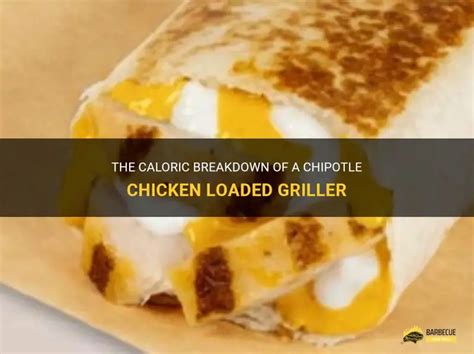 How many calories are in griller original - calories, carbs, nutrition