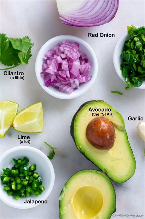 How many calories are in guacamole jalapeno green onion & garlic 2 tbsp - calories, carbs, nutrition