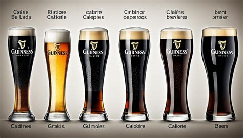 How many calories are in guinness stout veal demi glace - calories, carbs, nutrition