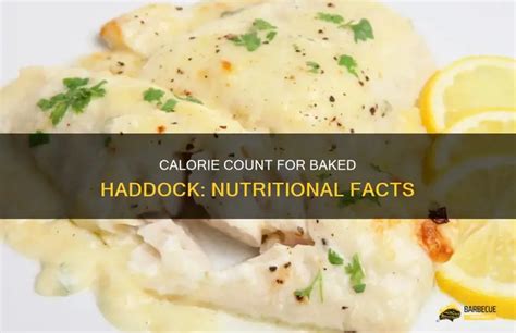 How many calories are in haddock milanese-occ - calories, carbs, nutrition