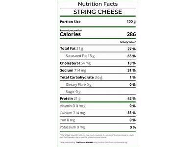 How many calories are in ham, salami mozzarella club withcole slaw - calories, carbs, nutrition