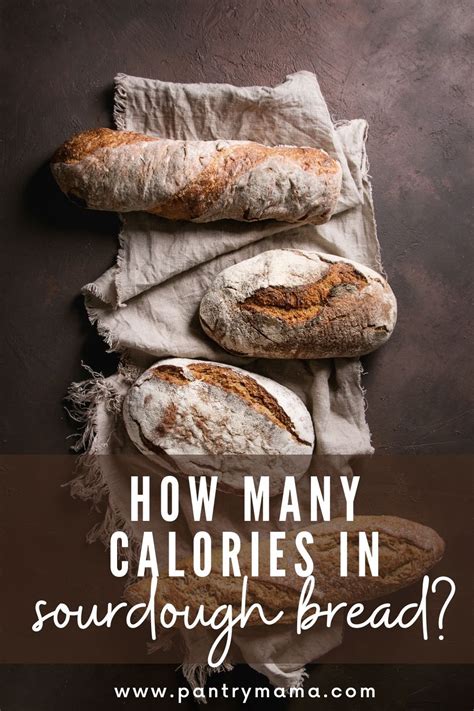 How many calories are in ham and cheddar on sourdough (15692.0) - calories, carbs, nutrition