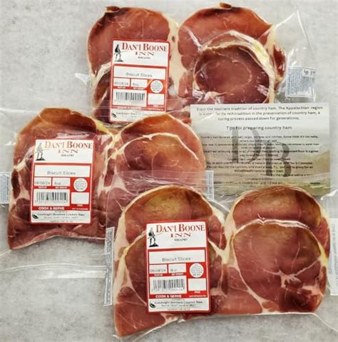 How many calories are in ham and swiss on multigrain - calories, carbs, nutrition