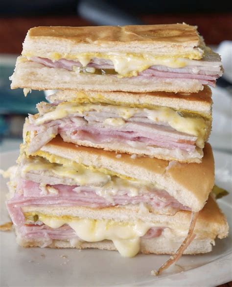 How many calories are in ham honey mustard sandwich thin (68721.0) - calories, carbs, nutrition