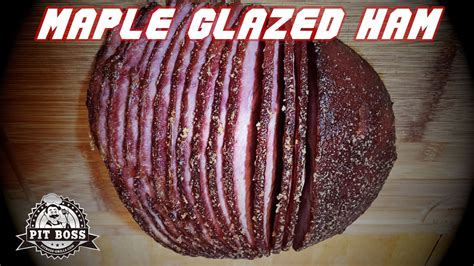 How many calories are in ham pit glazed maple & peach carved 3 oz - calories, carbs, nutrition