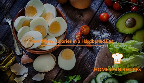 How many calories are in hardboiled egg (to go) - calories, carbs, nutrition