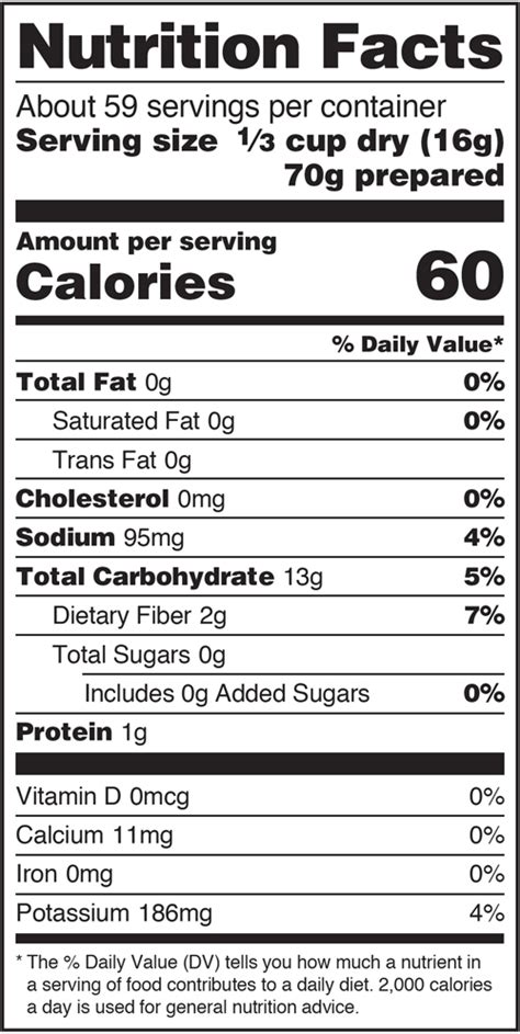 How many calories are in hash browned potato - calories, carbs, nutrition