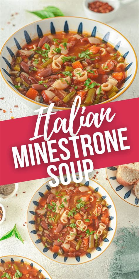 How many calories are in hearty italian minestrone cup-a-soup - calories, carbs, nutrition