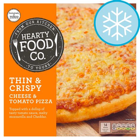 How many calories are in hearty pizza sauce - calories, carbs, nutrition