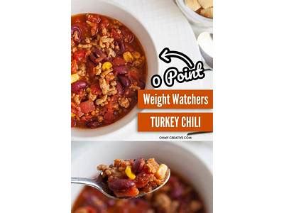 How many calories are in hearty turkey & noodle soup - calories, carbs, nutrition