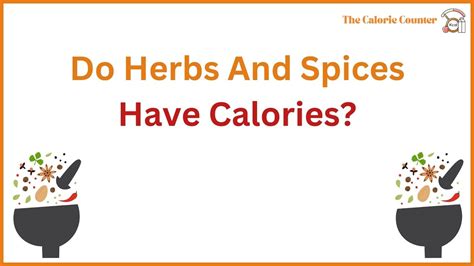 How many calories are in herbs and spices dressing - calories, carbs, nutrition