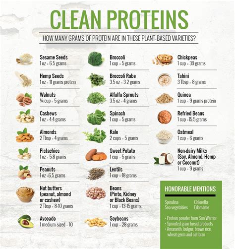 How many calories are in high protein - calories, carbs, nutrition