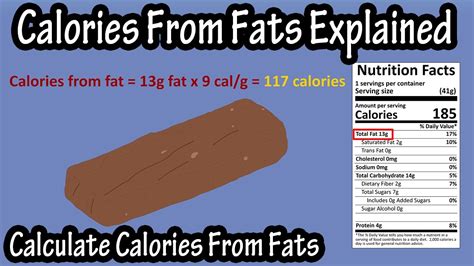 How many calories are in hint of salt 5/14/13 - calories, carbs, nutrition