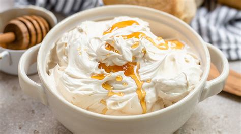 How many calories are in honey butter, whipped - calories, carbs, nutrition