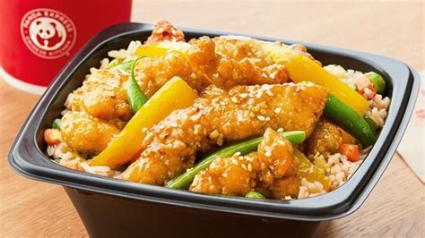 How many calories are in honey lime chicken with sesame bun - calories, carbs, nutrition