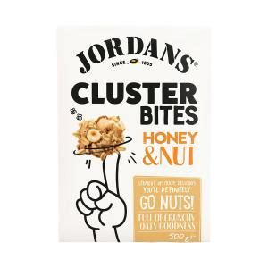 How many calories are in honey nut bitz - calories, carbs, nutrition