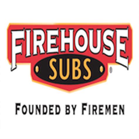 How many calories are in hook and ladder light - calories, carbs, nutrition