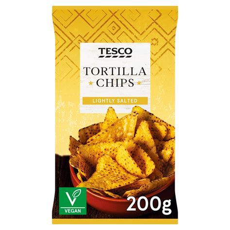 How many calories are in hot chilli flavour tortillas - calories, carbs, nutrition
