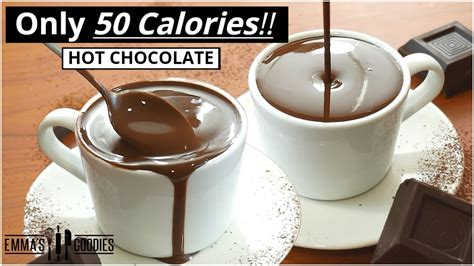 How many calories are in hot chocolate - short - 2% milk - with whipped cream - calories, carbs, nutrition