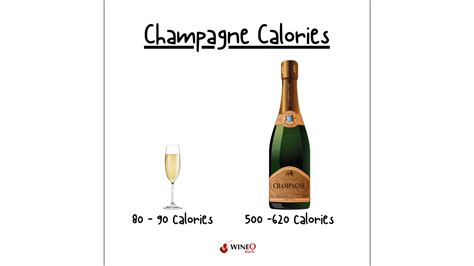 How many calories are in housemade champagne vinaigrette (46086.0) - calories, carbs, nutrition