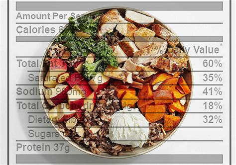 How many calories are in hudson valley harvest bowl (73729.36) - calories, carbs, nutrition