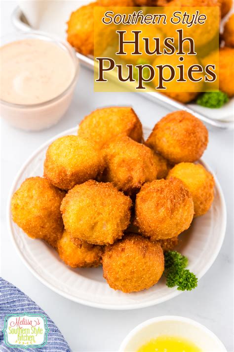 How many calories are in hush puppies (576.0) - calories, carbs, nutrition