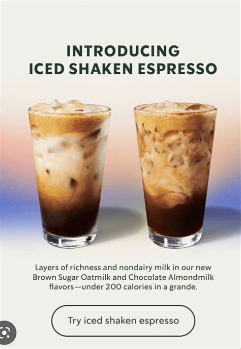 How many calories are in iced orange mocha - venti - nonfat milk - no whipped cream - calories, carbs, nutrition