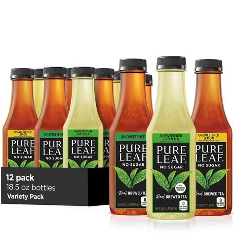 How many calories are in iced tea - unsweetened - calories, carbs, nutrition