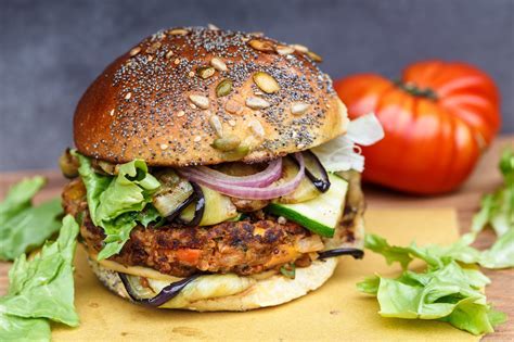 How many calories are in impossible vegan burger (84521.11) - calories, carbs, nutrition