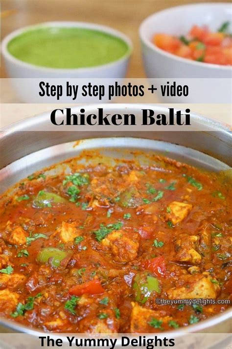 How many calories are in indian chicken balti with basmati rice - calories, carbs, nutrition