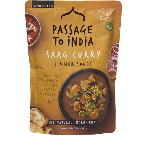 How many calories are in indian saag aloo - calories, carbs, nutrition