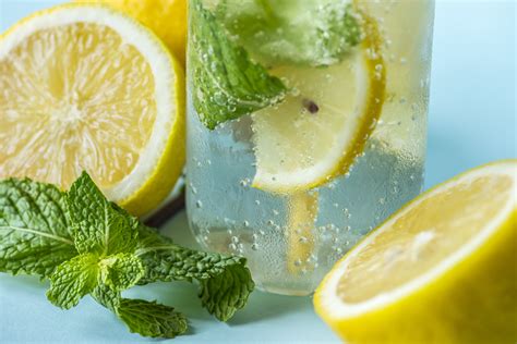 How many calories are in infused water, citrus coriander aguas frescas - calories, carbs, nutrition