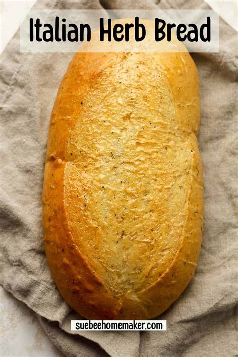 How many calories are in italian herb and cheese - bread only 6 inch - calories, carbs, nutrition