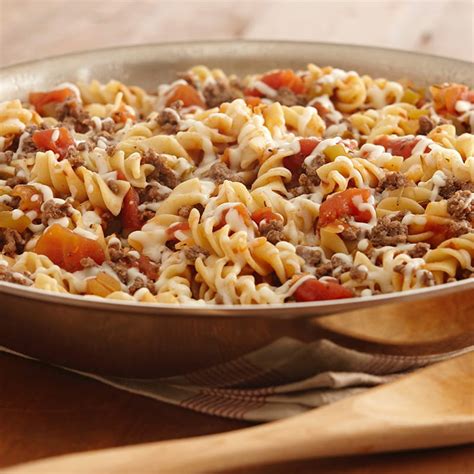 How many calories are in italian herbed beef- large - calories, carbs, nutrition