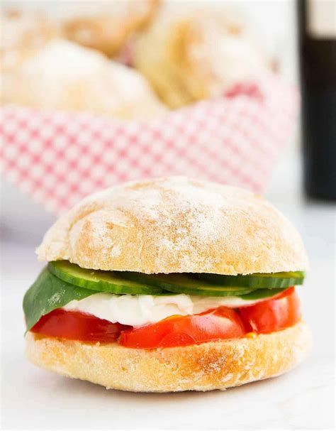 How many calories are in italian panini roll - calories, carbs, nutrition