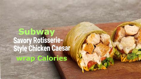 How many calories are in italian-style wrap withcole slaw - calories, carbs, nutrition