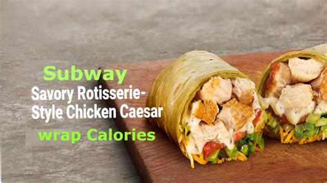 How many calories are in italian-style wrap withcole slaw - calories, carbs, nutrition