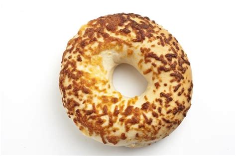 How many calories are in jalapeno cheddar bagel - calories, carbs, nutrition