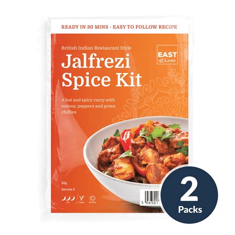 How many calories are in jalfrezi wrap kit - calories, carbs, nutrition