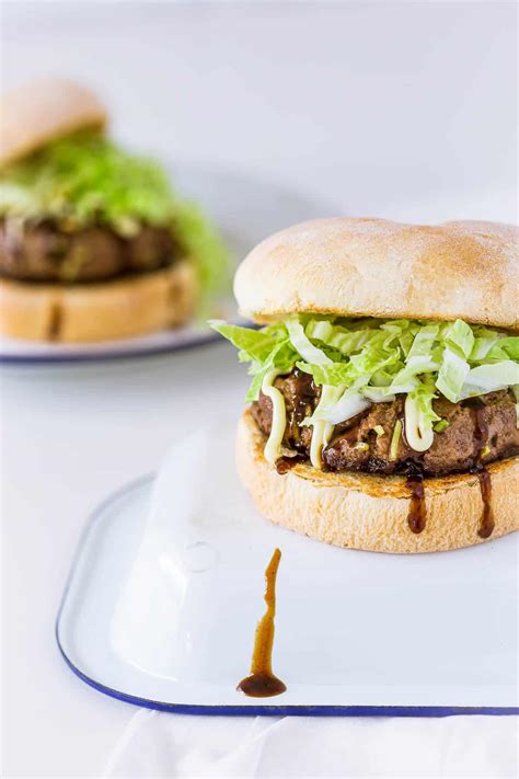 How many calories are in japanese burger crumbles - calories, carbs, nutrition