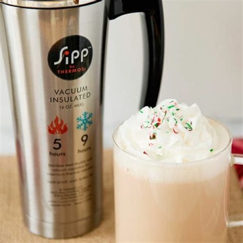 How many calories are in jazzmans blast mint white chocolate mocha 16 oz - calories, carbs, nutrition